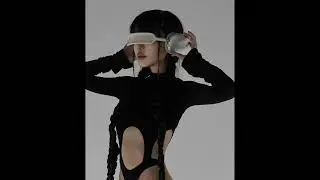 [FREE] Destroy Lonely Type Beat 2023 - 