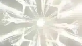 Nip Tuck - Official Season 6 Promo