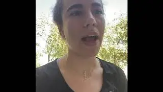 noticia coronavirus - natalia ordoñez