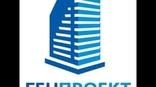 BIM-конструкции