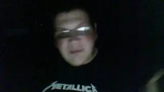 DVD Update 4-26-10 part 1
