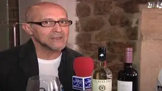 DESPEDIDA DE ARTURO ROJO