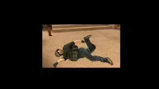 Бать, тебе нормально? STANDOFF 2