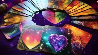 Срочно надо знать❗️Что Высшие Силы Решили для вас со Дня на День... 🌟 прогноз на картах таро