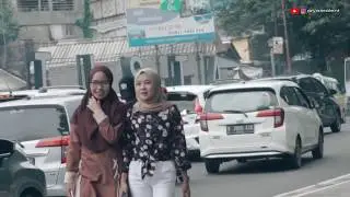 Damai Bogorku | Cinematic video | Sony A5100