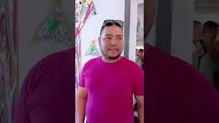 Yuzma yuz suhbat