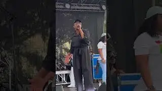 Sister Marion -Lady Saw - #youtubeshorts #music #reggae #youtube #livemusic #reggaeculture #jamaica