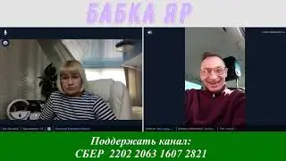 NIKOLAEVEC...