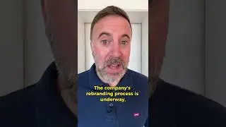 Improve English Vocabulary 