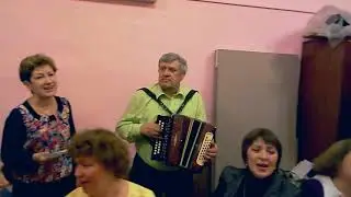 Мне всё равно не хватает тебя