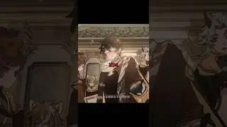 // My oh my! // || Genshin Impact || Genshin Edit