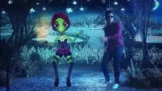 Thiago Brava e Mc Japa - Perereca Suicida
