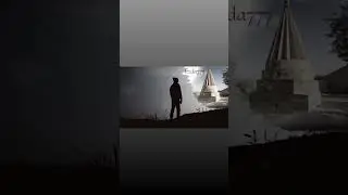 Ezidxan 2023