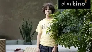 Ping Pong (2006) - Trailer [german/deutsch]