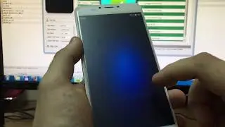 Прошивка на Мейзу Ю 20