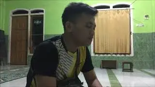 Shollu 'Ala Nurilladzi (M. Irfan Fauzi)