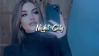 RAIKAHO, Atlanta - Из чёрного мерина | Полная Версия, 2021