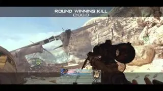 Tornado Varials V2