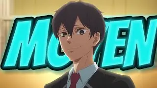 Crisekai - Trapped in a Dating Sim: The World of Otome Games is Tough for Mobs