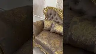 Тройка «Элона» в наличии и на заказ