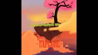 Chris McLin - Drifting towards the Edge (Shorelines Remake)
