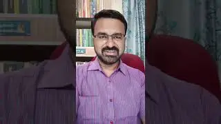 Campus Change & Round 2 Counselling Date, Cut-off Marks Released for TANUVAS 2023