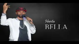 OOMAAR - BEELA  2020 - HEES QORAN - SOMALI LYRICS SONG