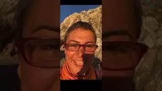 Aşk Duası 🥰 Güzel Bayramlara oldu inşallah