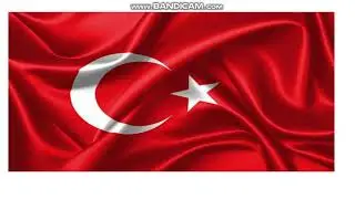 BÖRÜ Müzik Dizisi!  #BASSLI