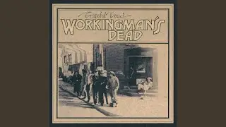 Loser (Live at the Capitol Theatre, Port Chester, NY 2/21/1971) (2020 Remaster)