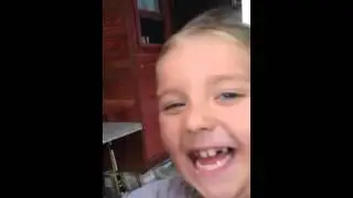 Будильник ПРИВЕТ!!!!