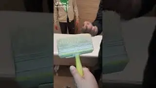 Приколы и юмор на стройке...