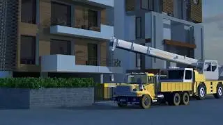 3D Generator and Animation by Bapu Graphics