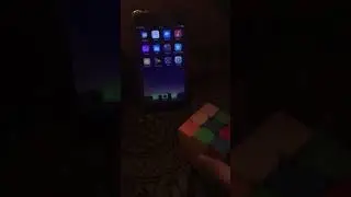 @oppo
