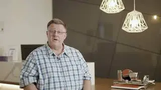 Labour Rights Law | Client Testimonial