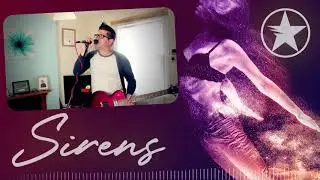 Murica - Sirens