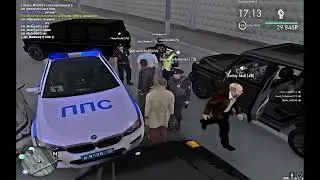 Суета В ПРОВИНЦИИ #провинция