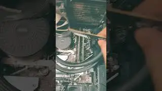 PC NOT Getting ON AFTER RAM UPGRADE