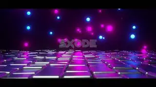 sxodii-chan | happy birthday!