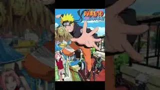 ANIME TOP!!!(КТО НЕ СОГЛАСЕН=МОЛЧАТЬ)#shorts
