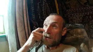 Про критику и самокритику.