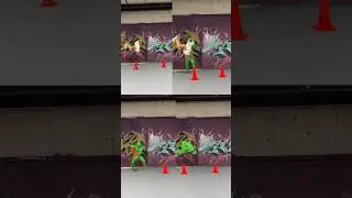FAKE FLIP EXPLAINED 😵‍💫