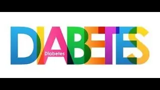 Diabetes Prediction