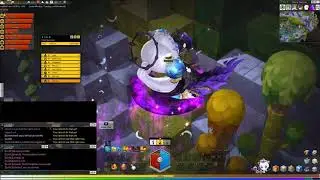 MapleStory 2 - Last Legion