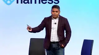 Unscripted 2023: Shift Left Security