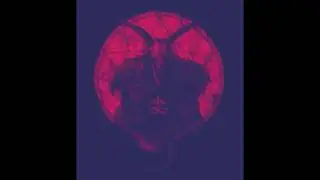 PHONK x DEVILSHYT x TRAP-METAL TYPE BEAT