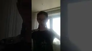 7 мая 2023 г.