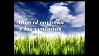 COMO LA BRISA KARAOKE