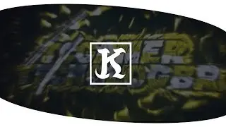 ✔Intro (#48) ┃TcGamer TecnologBr┃V2┃ Killzin Studios