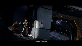 Halo 3 ODST Déjà Vu Achievement